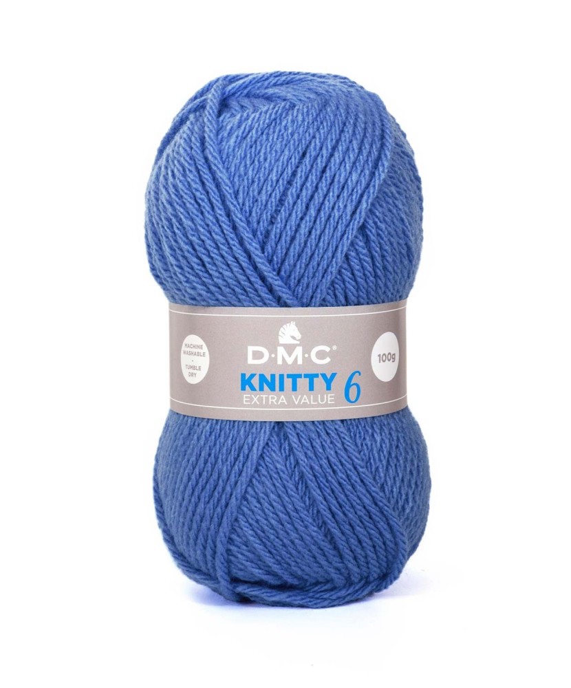 Knitty 6