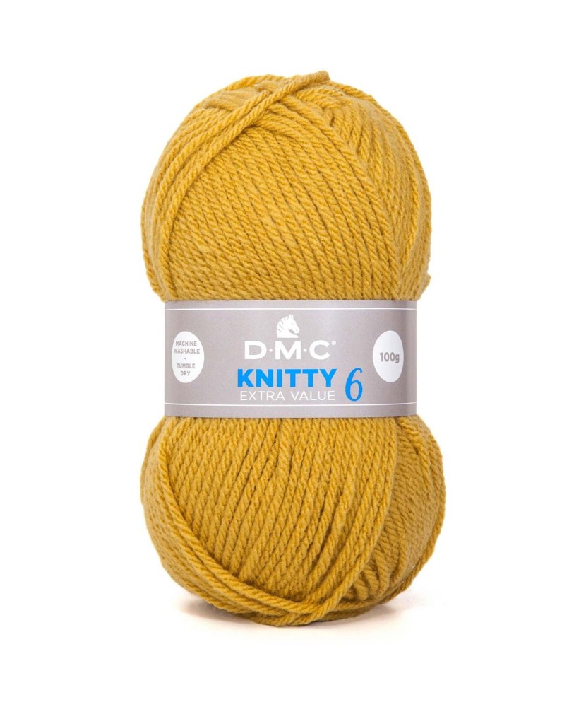 Knitty 6