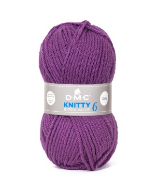 Knitty 6