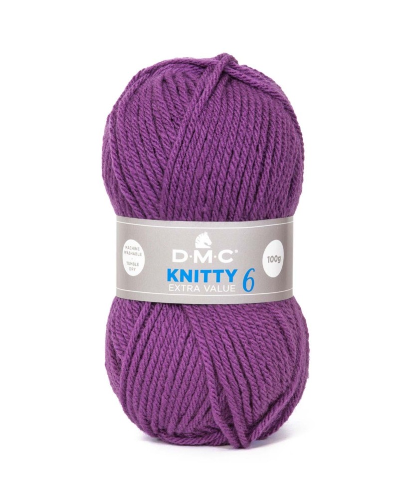 Knitty 6