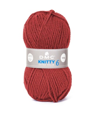 Knitty 6