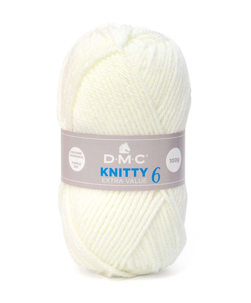 Knitty 6