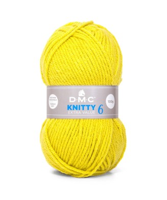 Knitty 6