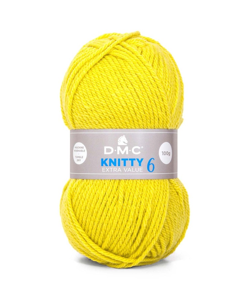 Knitty 6