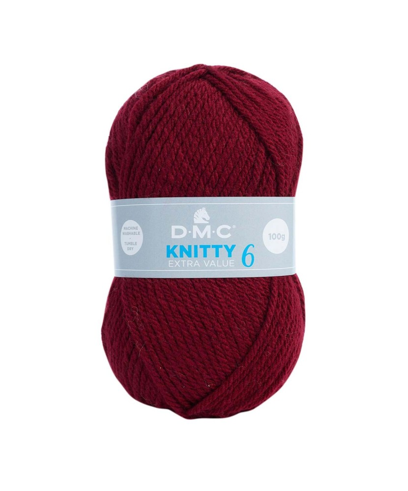 Knitty 6