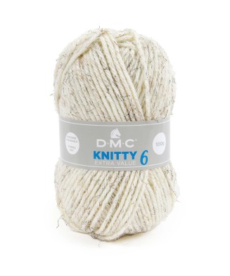 Knitty 6