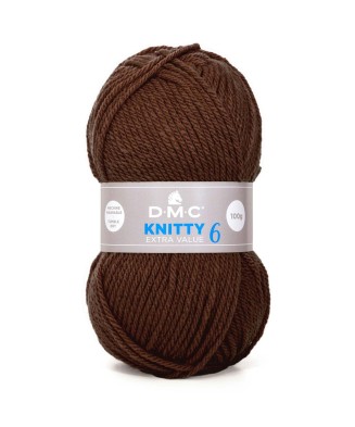 Knitty 6