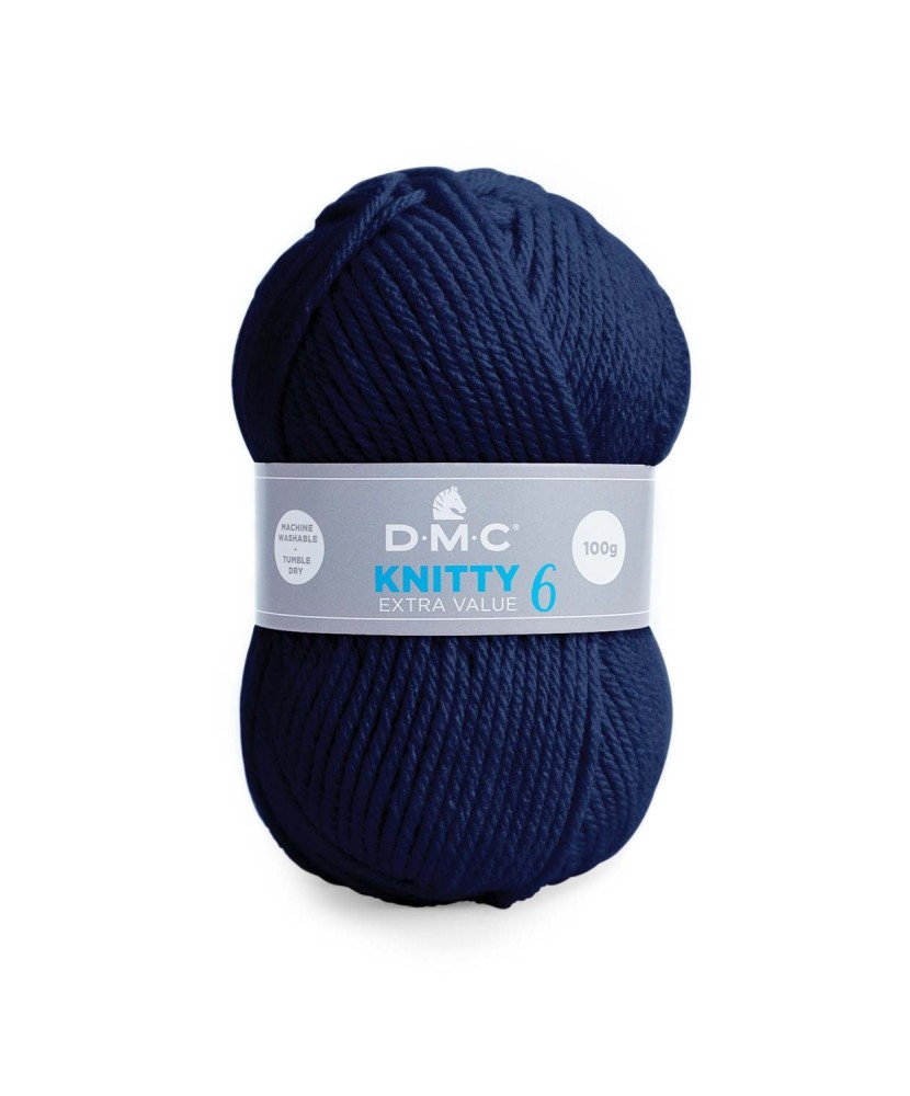 Knitty 6