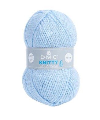 Knitty 6