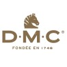 DMC